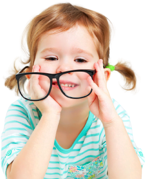 cei mai buni oftalmologi pentru copii